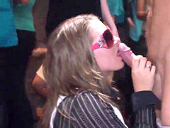 Enthousiasteling, Genootschap, Europees, Vingeren, Groepseks, Orgie, Feest, Realiteit