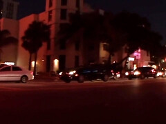 Жопа, Брюнетки, Семяизвержение, Член, Хд, Натуральные, Киски, Бритые