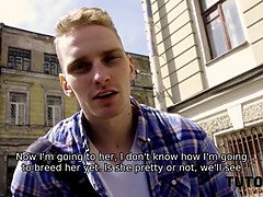 エロ熟女, Hd, 自家製, 熟年, 淫乱熟女, ロシア人, 生徒, 教師