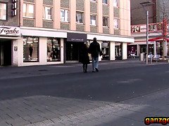 Amateur, Femme couguar, Mature, Mère que j'aimerais baiser, Maman, Chatte, Épouse