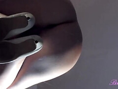 Любители, Толстушки, Волосатые, Хд, Стриптиз, Сиськи, Под юбкой, Жена