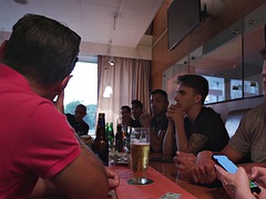 Boys Casting 2,Alicia Trece, 8on1, ATM, Balls Deep, DAP, Big Gapes, Cum in Mouth, Swallow GIO2225