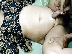 Анальный секс, Азиатки, Большой член, Парочка, Домохозяйки, Мамочка, Сыновья, Жена