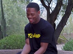 Amerikanisch, Arsch, Braunhaarige, Hardcore, Muschi, Jungendliche (18+), Teen in den arsch, Titten