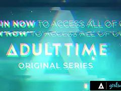 Tetas grandes, Morena, Ébano, Hembra, Lesbiana, Masaje, Madres para coger, Orgasmo