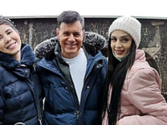 Amateur, Culo grande, Verga grande, Peludo, Lencería, Flaco, Adolescente, Tetas