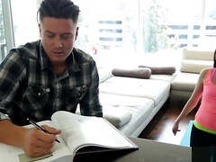 Любители, Красивые, Классика, Кончили внутрь, Глубокая глотка, Член, Натуральные, Киски