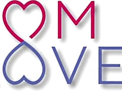 Grosse titten, Blondine, Vollbusig, Aufs gesicht abspritzen, Milf, Mutti, Natürlichen titten, Titten