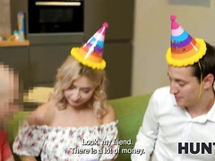 Большие сиськи, Невеста, Сборник, Рогоносцы, В первый раз, Хд, Натуральные сиськи, Молодые и анал