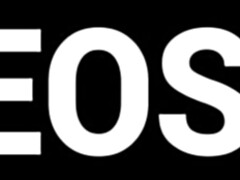 Gros cul, Grosse bite, Gros seins, Plantureuse, Éjaculation interne, Mère que j'aimerais baiser, Pov, Nénés