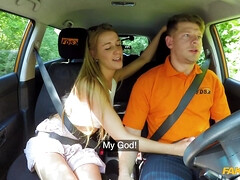 Enthousiasteling, Pijpbeurt, Diep in de keel, Lul, Handbeurt, Natuurlijke tieten, Kut duiken, Tieten likken