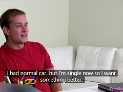 Queue, Léchez, Masturbation, Mère que j'aimerais baiser, Bureau, Chatte, Jouets, Vibromasseur