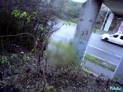 Nana, Léchez, Masturbation, Seins naturels, Actrice du porno, Public, Étudiant, Nénés