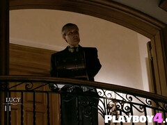 デカ尻, デカパイ, エロ熟女, 下着, 熟年, 母, オージー, 小柄