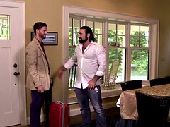 girl natural beauty, sensuous pleasures herself penis