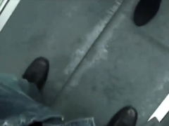 Минет, Брюнетки, Сперма на лице, Хд, От первого лица