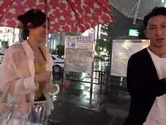 Leie, Asiatisch, Spermaladung, Hundestellung, Selbstgemacht, Japanische massage, Natürlichen titten, Titten