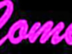 お尻, デカ尻, デカパイ, 巨乳な, 中出し, 母, オッパイの, 妻