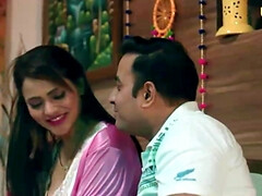 Amateur, Grosse bite, Femme au foyer, Indienne, Mère que j'aimerais baiser, Maman, Voyeur, Épouse