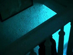 Grosse titten, Blondine, Braunhaarige, Klassisch, Spermaladung, Gruppe, Milf, Vintage