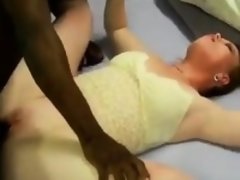 Amateur, Estilo perrito, Sexo duro, Interracial, Maduro, Madres para coger, Pelirrojo