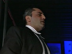 Mamada, Gordita, Gay, Pajear, Hotel, Italiano, Masturbación, Clasico
