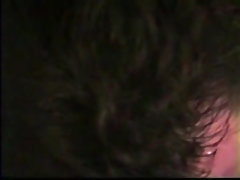 The Complete Raunchy Hairy Mom Lovemaking Tape