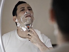 Negro, Ébano, Sexo duro