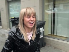 Жопа, Блондинки, Европейки, Ласковые ручки, Хд, От первого лица, На публике, Реалити