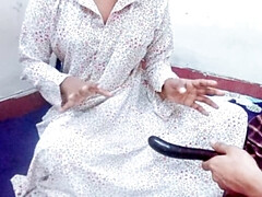 18 años, Belleza, Negro, Universidad, Hija, Extremo, Sexo duro, Casero