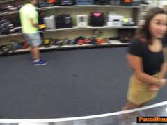 От первого лица