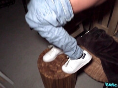 Amateur, Tetas grandes, Sexo duro, Dinero, Tetas naturales, Realidad, Ruso, Tetas