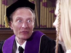 Culo, Mamada, Tetona, Sexo duro, Coño, Maestra, Adolescente, Tetas