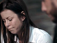 Большая жопа, Большие сиськи, Блондинки, Британки, Хд, Милф