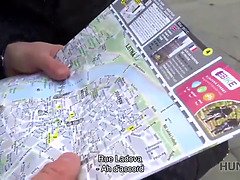 エロ熟女, 浮気する, ヨーロピアン, Hd, お金, オマンコ, 現実, 剃毛