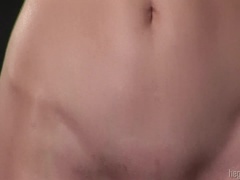 Culo, Tetas grandes, Morena, Linda, Pezones, Flaco, Adolescente, Tetas