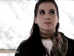 Verga grande, Mamada, Morena, Corridas, Garganta profunda, Peludo, Lamidas, Natural