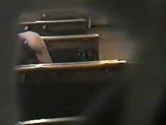 Amateur, Homosexuelle, Groupe