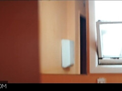 Sadomasoquismo, Tetas grandes, Rubia, Mamada, Polla, Corridas faciales, Sexo fuerte, Nalgadas