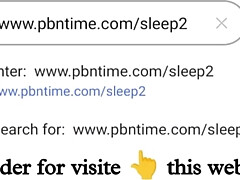 Pijpbeurt, Hardcore, Huisgemaakt, Huisvrouw, Rijpe lesbienne, Moeder die ik wil neuken, Moeder, Vrouw