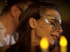 Amateur, Mamada, Corridas, Linda, Grupo, Hd, Pezones, Intercambio de parejas