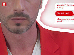 Leie, Spermaladung, Deutsch, Reif, Milf, Realität