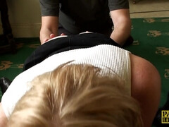 デカ尻, デカパイ, 巨乳な, チン, お婆さん, ハードコア, 淫乱熟女, オマンコ