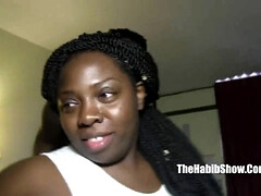 Enthousiasteling, Mooie dikke vrouwen, Rondborstig, Schattig, Hd, Natuurlijk, Orgasme, Kut duiken