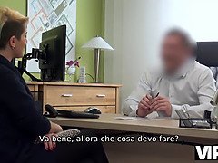 Entrevista, Mamada, Pareja, Checa, Hd, Dinero, Hijo, Adolescente
