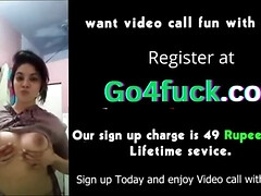 Dancer Call Indian Girl Porn Video