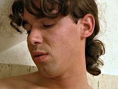 ダブル開発, オランダ人, 異人種間