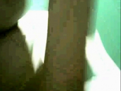 Amateur, Asiático, Masturbación, Solo, Camara web