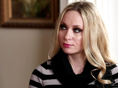 Leie, Tussi, Braunhaarige, Hochschule, Fingern, Muschi, Eng, Titten