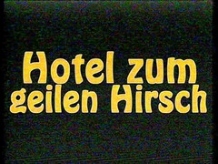 お尻, デカパイ, ブロンド, ドイツ人, ハードコア, Hd, オッパイの, ヴィンテージ